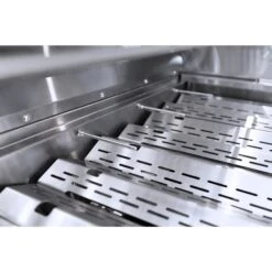 Otto Wilde Grillers Gasgrill G32 Connected, 2 Türen 16 Otto Wilde Grillers Gasgrill G32 Connected, 2 Türen -Geschäft Für Küchen- Und Grillzubehör Otto Wilde Grillers Gasgrill G32 Connected 2 T ren@@1855498 6