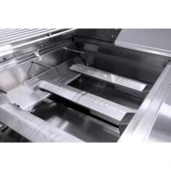 Otto Wilde Grillers Gasgrill G32 Connected, 2 Türen 17 Otto Wilde Grillers Gasgrill G32 Connected, 2 Türen -Geschäft Für Küchen- Und Grillzubehör Otto Wilde Grillers Gasgrill G32 Connected 2 T ren@@1855498 7