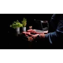 Otto Wilde Grillers O.F.B. Lite, Gasgrill 31 Otto Wilde Grillers O.F.B. Lite, Gasgrill -Geschäft Für Küchen- Und Grillzubehör Otto Wilde Grillers O F B Lite Gasgrill@@9ggeeo02 11