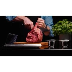 Otto Wilde Grillers O.F.B. Lite, Gasgrill 32 Otto Wilde Grillers O.F.B. Lite, Gasgrill -Geschäft Für Küchen- Und Grillzubehör Otto Wilde Grillers O F B Lite Gasgrill@@9ggeeo02 12