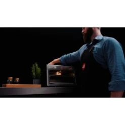 Otto Wilde Grillers O.F.B. Lite, Gasgrill 33 Otto Wilde Grillers O.F.B. Lite, Gasgrill -Geschäft Für Küchen- Und Grillzubehör Otto Wilde Grillers O F B Lite Gasgrill@@9ggeeo02 13