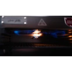 Otto Wilde Grillers O.F.B. Lite, Gasgrill 34 Otto Wilde Grillers O.F.B. Lite, Gasgrill -Geschäft Für Küchen- Und Grillzubehör Otto Wilde Grillers O F B Lite Gasgrill@@9ggeeo02 14