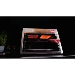 Otto Wilde Grillers O.F.B. Lite, Gasgrill 36 Otto Wilde Grillers O.F.B. Lite, Gasgrill -Geschäft Für Küchen- Und Grillzubehör Otto Wilde Grillers O F B Lite Gasgrill@@9ggeeo02 16