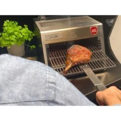 Otto Wilde Grillers O.F.B. Lite, Gasgrill 38 Otto Wilde Grillers O.F.B. Lite, Gasgrill -Geschäft Für Küchen- Und Grillzubehör Otto Wilde Grillers O F B Lite Gasgrill@@9ggeeo02 18