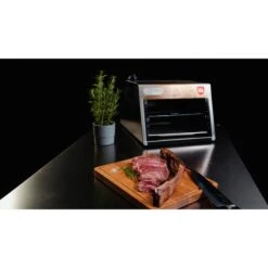 Otto Wilde Grillers O.F.B. Lite, Gasgrill 39 Otto Wilde Grillers O.F.B. Lite, Gasgrill -Geschäft Für Küchen- Und Grillzubehör Otto Wilde Grillers O F B Lite Gasgrill@@9ggeeo02 19