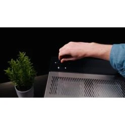 Otto Wilde Grillers O.F.B. Lite, Gasgrill 23 Otto Wilde Grillers O.F.B. Lite, Gasgrill -Geschäft Für Küchen- Und Grillzubehör Otto Wilde Grillers O F B Lite Gasgrill@@9ggeeo02 3