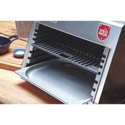 Otto Wilde Grillers O.F.B. Lite, Gasgrill 24 Otto Wilde Grillers O.F.B. Lite, Gasgrill -Geschäft Für Küchen- Und Grillzubehör Otto Wilde Grillers O F B Lite Gasgrill@@9ggeeo02 4