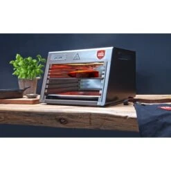 Otto Wilde Grillers O.F.B. Lite, Gasgrill 28 Otto Wilde Grillers O.F.B. Lite, Gasgrill -Geschäft Für Küchen- Und Grillzubehör Otto Wilde Grillers O F B Lite Gasgrill@@9ggeeo02 8