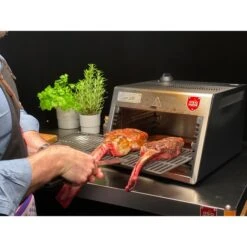 Otto Wilde Grillers O.F.B. Lite, Gasgrill 29 Otto Wilde Grillers O.F.B. Lite, Gasgrill -Geschäft Für Küchen- Und Grillzubehör Otto Wilde Grillers O F B Lite Gasgrill@@9ggeeo02 9