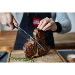 Otto Wilde Grillers O.F.B. Original, Gasgrill -Geschäft Für Küchen- Und Grillzubehör Otto Wilde Grillers O F B Original Gasgrill@@9ggeeo00 10