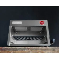 Otto Wilde Grillers O.F.B. Original, Gasgrill -Geschäft Für Küchen- Und Grillzubehör Otto Wilde Grillers O F B Original Gasgrill@@9ggeeo00 4