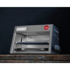 Otto Wilde Grillers O.F.B. Original, Gasgrill -Geschäft Für Küchen- Und Grillzubehör Otto Wilde Grillers O F B Original Gasgrill@@9ggeeo00 5