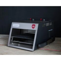 Otto Wilde Grillers O.F.B. Original, Gasgrill -Geschäft Für Küchen- Und Grillzubehör Otto Wilde Grillers O F B Original Gasgrill@@9ggeeo00 6