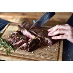 Otto Wilde Grillers O.F.B. Premium, Gasgrill -Geschäft Für Küchen- Und Grillzubehör Otto Wilde Grillers O F B Premium Gasgrill@@9ggeeo01 11