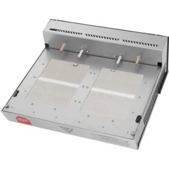 Otto Wilde Grillers O.F.B. Premium, Gasgrill -Geschäft Für Küchen- Und Grillzubehör Otto Wilde Grillers O F B Premium Gasgrill@@9ggeeo01 2