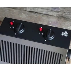 Otto Wilde Grillers O.F.B. Premium, Gasgrill -Geschäft Für Küchen- Und Grillzubehör Otto Wilde Grillers O F B Premium Gasgrill@@9ggeeo01 3