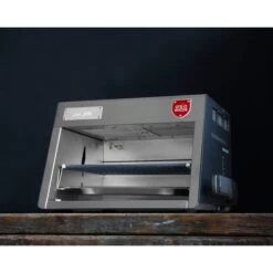 Otto Wilde Grillers O.F.B. Premium, Gasgrill -Geschäft Für Küchen- Und Grillzubehör Otto Wilde Grillers O F B Premium Gasgrill@@9ggeeo01 5