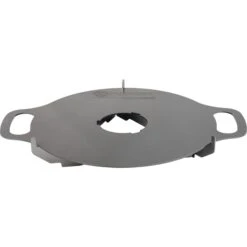 Petromax Atago Grillplatte