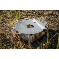 Petromax Atago Grillplatte -Geschäft Für Küchen- Und Grillzubehör Petromax Atago Grillplatte@@1864629 6