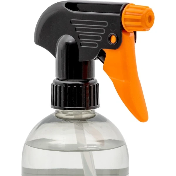 Petromax Bio Reiniger Für Ruß Und Feuerspuren, Reinigungsmittel 4 Petromax Bio Reiniger Für Ruß Und Feuerspuren, Reinigungsmittel – Bild 2