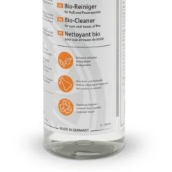 Petromax Bio Reiniger Für Ruß Und Feuerspuren, Reinigungsmittel 9 Petromax Bio Reiniger Für Ruß Und Feuerspuren, Reinigungsmittel -Geschäft Für Küchen- Und Grillzubehör Petromax Bio Reiniger f r Ru und Feuerspuren Reinigungsmittel@@1664168 2