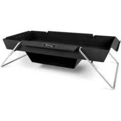 Petromax Brennbock, Feuerstelle -Geschäft Für Küchen- Und Grillzubehör Petromax Brennbock Feuerstelle@@1905387 2