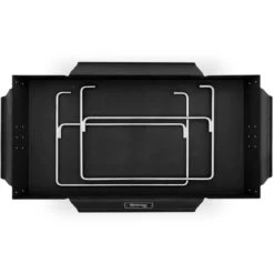 Petromax Brennbock, Feuerstelle -Geschäft Für Küchen- Und Grillzubehör Petromax Brennbock Feuerstelle@@1905387 3