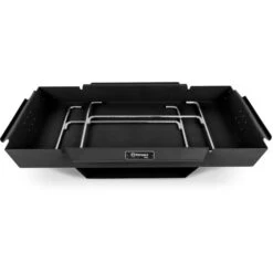 Petromax Brennbock, Feuerstelle -Geschäft Für Küchen- Und Grillzubehör Petromax Brennbock Feuerstelle@@1905387 4