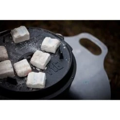 Petromax Cabix Plus Briketts 11 Petromax Cabix Plus Briketts -Geschäft Für Küchen- Und Grillzubehör Petromax Cabix Plus Briketts@@9ggzzp56 3