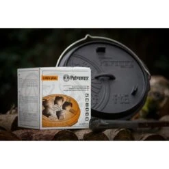 Petromax Cabix Plus Briketts 13 Petromax Cabix Plus Briketts -Geschäft Für Küchen- Und Grillzubehör Petromax Cabix Plus Briketts@@9ggzzp56 5