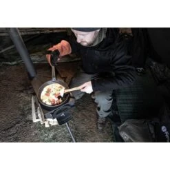 Petromax Campingkocher Und Zeltofen Loki2, Feuerstelle -Geschäft Für Küchen- Und Grillzubehör Petromax Campingkocher und Zeltofen Loki2 Feuerstelle@@9ggffp0i 3