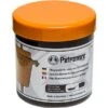 Petromax Einbrenn- Und Pflegepaste, Konservierung -Geschäft Für Küchen- Und Grillzubehör Petromax Einbrenn und Pflegepaste Konservierung@@1533707