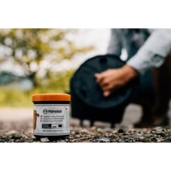 Petromax Einbrenn- Und Pflegepaste, Konservierung 7 Petromax Einbrenn- Und Pflegepaste, Konservierung -Geschäft Für Küchen- Und Grillzubehör Petromax Einbrenn und Pflegepaste Konservierung@@1533707 2