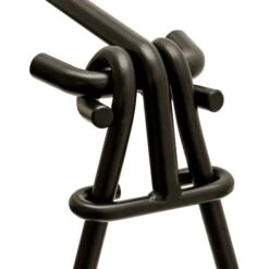 Petromax Feuerbrücke Frk1, Holzgrill 13 Petromax Feuerbrücke Frk1, Holzgrill -Geschäft Für Küchen- Und Grillzubehör Petromax Feuerbr cke frk1 Holzgrill@@9ggffp0d 2