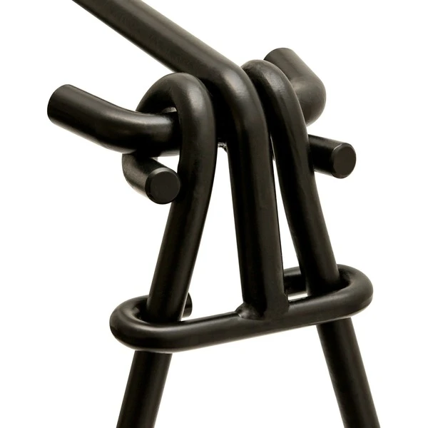 Petromax Feuerbrücke Frk1, Holzgrill 5 Petromax Feuerbrücke Frk1, Holzgrill – Bild 3