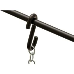 Petromax Feuerbrücke Frk1, Holzgrill 14 Petromax Feuerbrücke Frk1, Holzgrill -Geschäft Für Küchen- Und Grillzubehör Petromax Feuerbr cke frk1 Holzgrill@@9ggffp0d 3