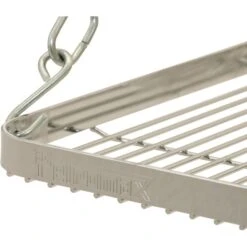 Petromax Feuerbrücke Frk1, Holzgrill 15 Petromax Feuerbrücke Frk1, Holzgrill -Geschäft Für Küchen- Und Grillzubehör Petromax Feuerbr cke frk1 Holzgrill@@9ggffp0d 4