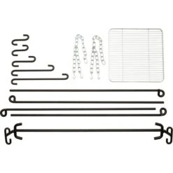 Petromax Feuerbrücke Frk1, Holzgrill 16 Petromax Feuerbrücke Frk1, Holzgrill -Geschäft Für Küchen- Und Grillzubehör Petromax Feuerbr cke frk1 Holzgrill@@9ggffp0d 5