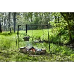 Petromax Feuerbrücke Frk1, Holzgrill 17 Petromax Feuerbrücke Frk1, Holzgrill -Geschäft Für Küchen- Und Grillzubehör Petromax Feuerbr cke frk1 Holzgrill@@9ggffp0d 6
