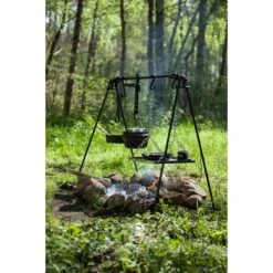 Petromax Feuerbrücke Frk1, Holzgrill 18 Petromax Feuerbrücke Frk1, Holzgrill -Geschäft Für Küchen- Und Grillzubehör Petromax Feuerbr cke frk1 Holzgrill@@9ggffp0d 7