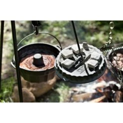 Petromax Feuerbrücke Frk1, Holzgrill 19 Petromax Feuerbrücke Frk1, Holzgrill -Geschäft Für Küchen- Und Grillzubehör Petromax Feuerbr cke frk1 Holzgrill@@9ggffp0d 8