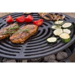 Petromax Feuergrill Tg3, Holzkohlegrill -Geschäft Für Küchen- Und Grillzubehör Petromax Feuergrill tg3 Holzkohlegrill@@9ggffp08 13