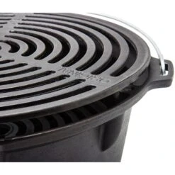 Petromax Feuergrill Tg3, Holzkohlegrill -Geschäft Für Küchen- Und Grillzubehör Petromax Feuergrill tg3 Holzkohlegrill@@9ggffp08 7