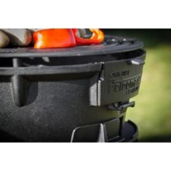 Petromax Feuergrill Tg3, Holzkohlegrill -Geschäft Für Küchen- Und Grillzubehör Petromax Feuergrill tg3 Holzkohlegrill@@9ggffp08 9
