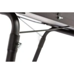 Petromax Feuertopf Tisch Fe45, Feuerstelle -Geschäft Für Küchen- Und Grillzubehör Petromax Feuertopf Tisch fe45 Feuerstelle@@9ggzzp31 2