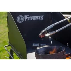 Petromax Feuertopf Tisch Fe45, Feuerstelle -Geschäft Für Küchen- Und Grillzubehör Petromax Feuertopf Tisch fe45 Feuerstelle@@9ggzzp31 7
