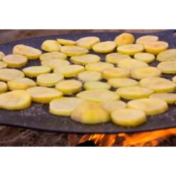 Petromax Grill- Und Feuerschale Fs48, Feuerstelle -Geschäft Für Küchen- Und Grillzubehör Petromax Grill und Feuerschale fs48 Feuerstelle@@1533716 15