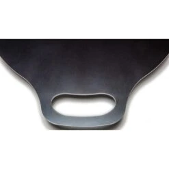 Petromax Grill- Und Feuerschale Fs48, Feuerstelle -Geschäft Für Küchen- Und Grillzubehör Petromax Grill und Feuerschale fs48 Feuerstelle@@1533716 3