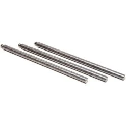 Petromax Grill- Und Feuerschale Fs48, Feuerstelle -Geschäft Für Küchen- Und Grillzubehör Petromax Grill und Feuerschale fs48 Feuerstelle@@1533716 5