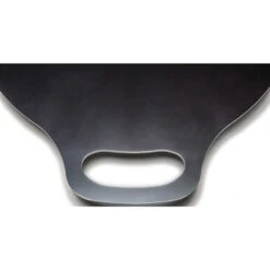 Petromax Grill- Und Feuerschale Fs56, Feuerstelle 19 Petromax Grill- Und Feuerschale Fs56, Feuerstelle -Geschäft Für Küchen- Und Grillzubehör Petromax Grill und Feuerschale fs56 Feuerstelle@@9ggffp0g 4